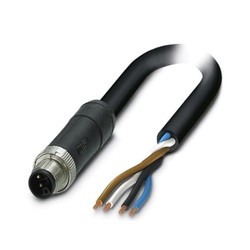 Phoenix Contact SAC-4P-M12MSL/ 3,0-110 (1425046)