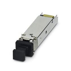 Phoenix Contact FL SFP LH (2989912)