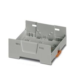Phoenix Contact EH 70 F-B/ABS-PC GY7035 (1074753)