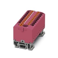 Phoenix Contact PTFIX 6/18X2,5-NS15A PK (3274227)