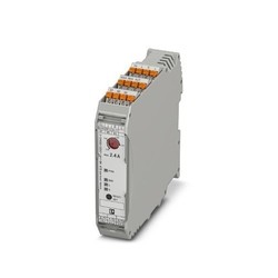 Phoenix Contact ELR H5-I-PT- 24DC/500AC-2 (2903910)