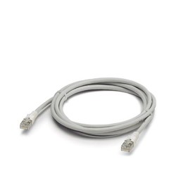 Phoenix Contact FL CAT6 PATCH 0,3 (2891181)