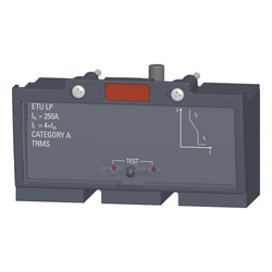 SIEMENS 3VT9225-6AC00