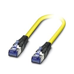 Phoenix Contact NBC-R4AC1/2,0-94G/R4AC1-YE (1421171)