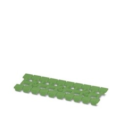 Phoenix Contact UM1-TMF (6X5) GN (0833014)