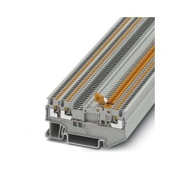 Phoenix Contact PT 1,5/S-TWIN-MT (3210311)
