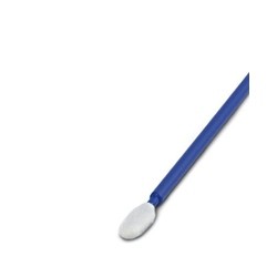 Phoenix Contact CLEANING STICK (5146697)