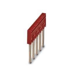 Phoenix Contact FBSR 5-6 (3001596)