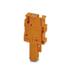 Phoenix Contact PP-H 4/ 1-M OG (3211966)