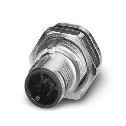 Phoenix Contact SACC-DSI-MS-5CON-L180/12 SCO (1552311)