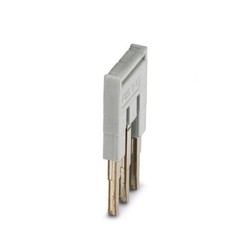 Phoenix Contact FBS  3-4 GY (3030131)