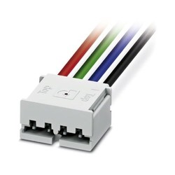 Phoenix Contact PTF 0,3/ 4-WB-8-H PC4312L500 (1710158)