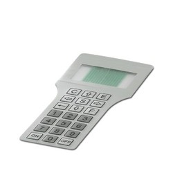 Phoenix Contact KP HCS T-MIN K21 C3 P14 (2203569)