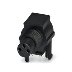 Phoenix Contact SACC-CI-M 8FS-3CON-L90 (1437067)