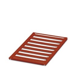 Phoenix Contact UC-TMF  6 RD CUS (0824650)