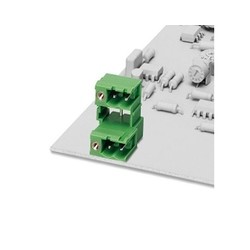 Phoenix Contact MDSTB 2,5/ 2-GFL-5,08 (1736771)