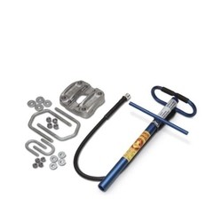 Phoenix Contact RAD-ISM-900-ANT-YAGI-3-N (2867801)