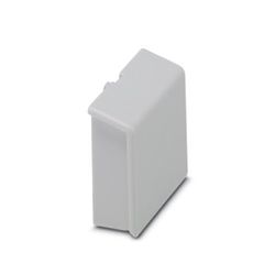 Phoenix Contact BC 35,6 BS U11 KMGY (2896209)