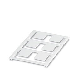 Phoenix Contact UC-EMLP (22X22) (0825463)