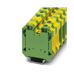 Phoenix Contact UT 35-PE/S (3215928)
