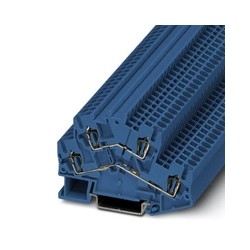 Phoenix Contact STTBS 2,5 BU (3038493)