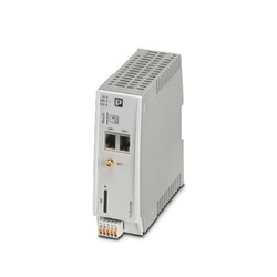Phoenix Contact TC ROUTER 2002T-3G (2702531)