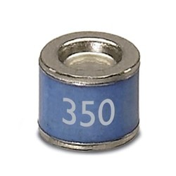 Phoenix Contact 2818203