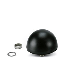 Phoenix Contact ANT-OMNI-VAN-868-01 (1090616)