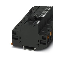 Phoenix Contact PT 10,3-HESI 1000V (3062142)