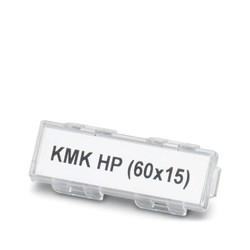 Phoenix Contact KMK HP (60X15) (0830722)