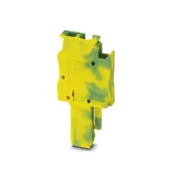 Phoenix Contact SPB 2,5/ 1-L GNYE (3043129)