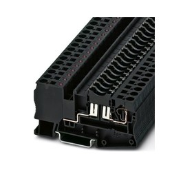 Phoenix Contact ST 4-FSI/C-LED 48 (3035250)