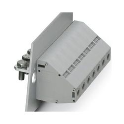 Phoenix Contact HDFKV 50-VP/Z (0717212)