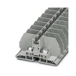 Phoenix Contact RSC 6-F (3075919)