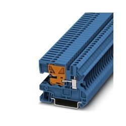 Phoenix Contact UTN  4 (3245024)