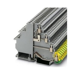 Phoenix Contact VIOK 1,5-D/TG/D/PE (3011067)