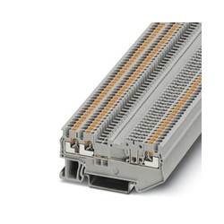 Phoenix Contact PT 1,5/S-TWIN-TG (3210316)