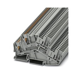 Phoenix Contact PTTBS 2,5/2P-PV (3211262)