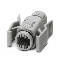 Phoenix Contact VS-08-T-RJ45/IP67 (1688696)