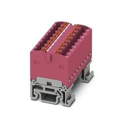 Phoenix Contact PTFIX 18X1,5-NS15A PK (3002978)