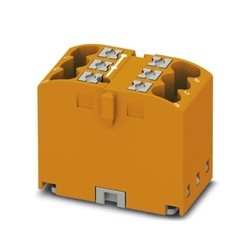 Phoenix Contact PTFIX 6X2,5-G OG (3273412)