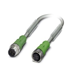 Phoenix Contact SAC-4P-M12MS/ 3,0-800/M12FS (1457076)