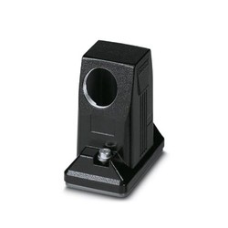 Phoenix Contact HC-ADV-B06-HHWH-1STM32-MF-BK (1420899)