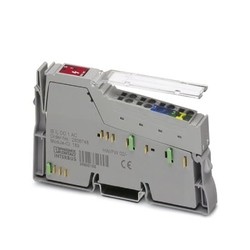 Phoenix Contact IB IL DO 1 AC-PAC (2861920)