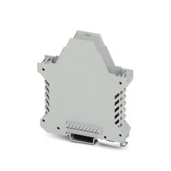 Phoenix Contact ME 22,5 UT/FE BUS/10 KMGY (2854047)