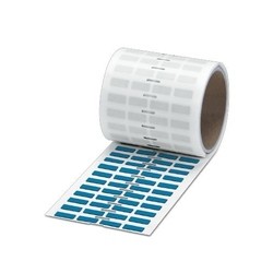 Phoenix Contact EMLP (20X8)R BU (1096318)