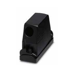 Phoenix Contact HC-B 16-TMB-100/O1STM32S-EUA (1604434)