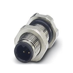Phoenix Contact SACC-DSI-M5MS-3CON-L180 (1530621)