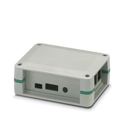 Phoenix Contact UCS 125-87-F-GD-RPI 7035 (1019724)