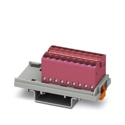Phoenix Contact PTFIX 18X1,5-NS35 PK (1046959)